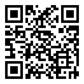 漫读小说二维码