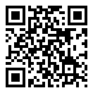 木瓜视频免费版二维码