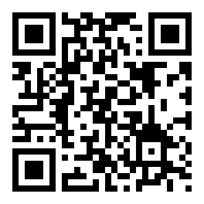 骰子魔法师2汉化版二维码