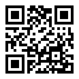 暴走求生大闯关二维码