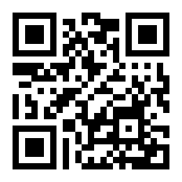 豆奶短视频新版下载方法二维码