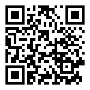 别踩白萝卜二维码