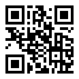 塔读文学2021永久VIP内购修改付费版二维码