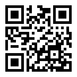 搬砖我很行二维码