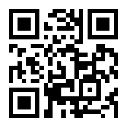 灌篮高手2024最新版二维码