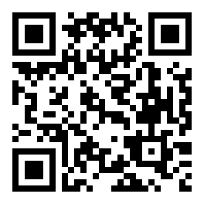 秩序王国汉化版二维码