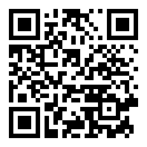 勇敢大闯关二维码