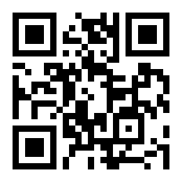 青城剑仙2024最新版二维码