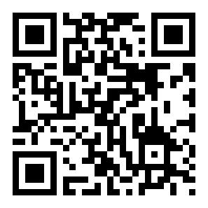 美妆萌相机二维码