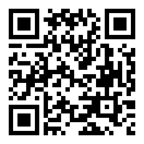 乱斗方块二维码