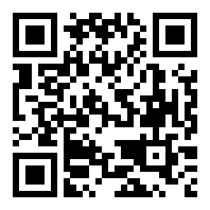 灵魂战士之战手机汉化版二维码