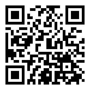 小学语文数学英语同步二维码