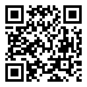勇者冲锋二维码