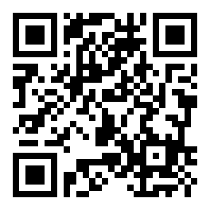 安安清理大师二维码