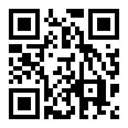 轻之国度二维码二维码