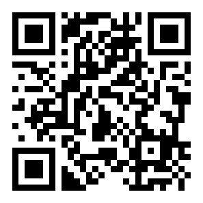 金铲铲之战gm服二维码