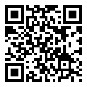 零度背单词二维码