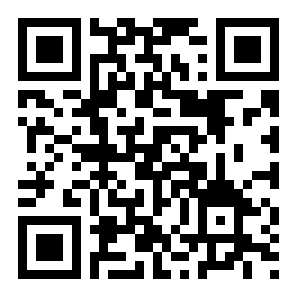 河马影视极速版二维码