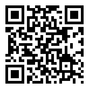 亚洲烹饪之星二维码