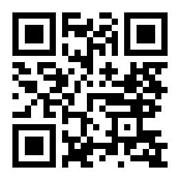 火柴人绳索英雄零二维码