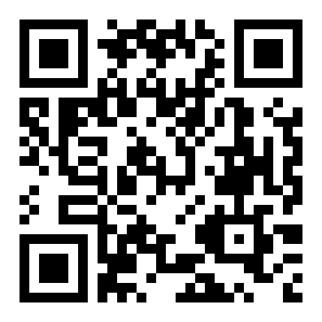 行尸2汉化版二维码