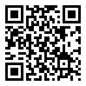 泰萌主正版二维码