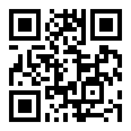 雷霆战机2完美修改版二维码