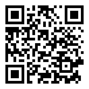 美图设计室免费版二维码