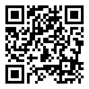 滑雪大冒险西游版二维码