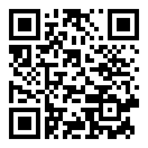 大出产王国2最新版二维码