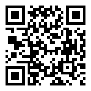 植物大战僵尸杂交版棱镜向日葵二维码