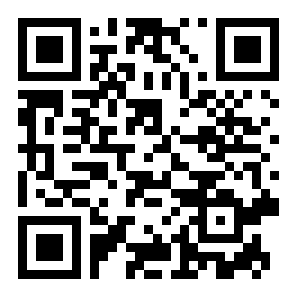 万能遥控二维码