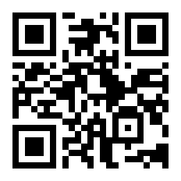 环城汽车城岛二维码