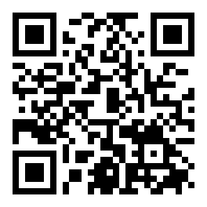 阿米游无限金币版二维码