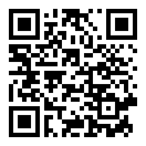 渊洪修仙传二维码