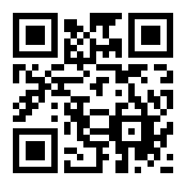 生物合成大作战二维码