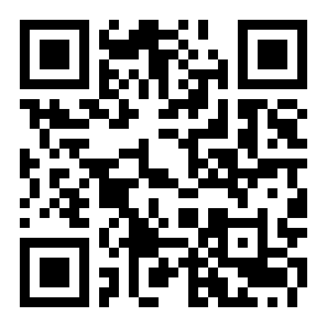 陆军接管二维码