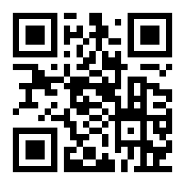 火柴人汤姆大猎杀二维码