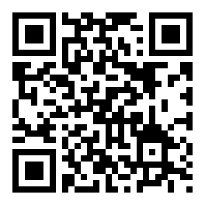 学汇学会二维码