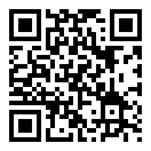 减少进攻二维码