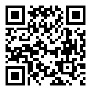 打工女孩二维码