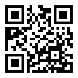 御书屋免费版二维码