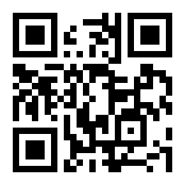 疯狂播种大冒险汉化版下载1.4G二维码