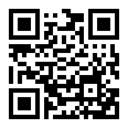 天书九卷二维码