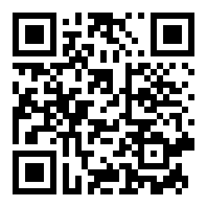 爱看电视直播二维码