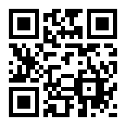 哈罗摩托二维码