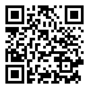 扫雷模拟风暴二维码