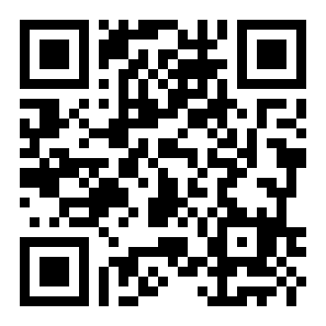极限大乱斗二维码