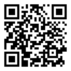 我的世界基岩版自定义版二维码