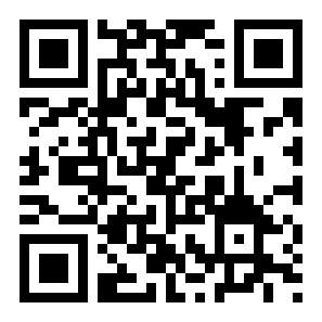 死斗断章(测试版)二维码